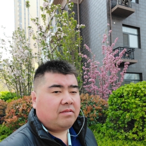 交友