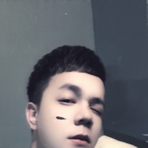 也就这样