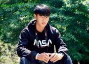 极品帅哥 — 马克的大肉棒