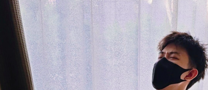 纯一弟弟被玩弄前列腺