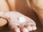 皮肤太粗糙，学会四点洗脸妙招，转身变男神