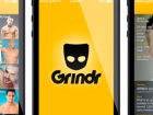 Grindr ：约旦 1 多南非 0 多美国人爱换裸照