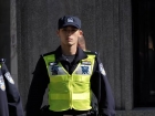 你好，警官！