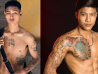 仰光同志按摩为何如此便宜？低至 50 元起！