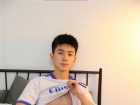 廉价 MB