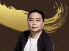 知名编剧发表大量反同性言论，“同志之声”反驳遭改名