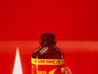 Rush 的泛滥和危害比你想象中更严重