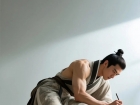 男男结婚不是现代才有，明清时期的“契弟”风俗