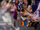 美国国务院从 LGBTQI+ 旅行页面删除性别认同相关内容