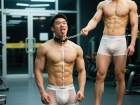 李银河谈 BDSM：自由的实践，还是欲望的铁笼？