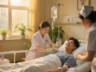 南非专家 | 预计 5 - 10 年内找到艾滋病的治愈方法