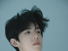你的韩系男友请查收